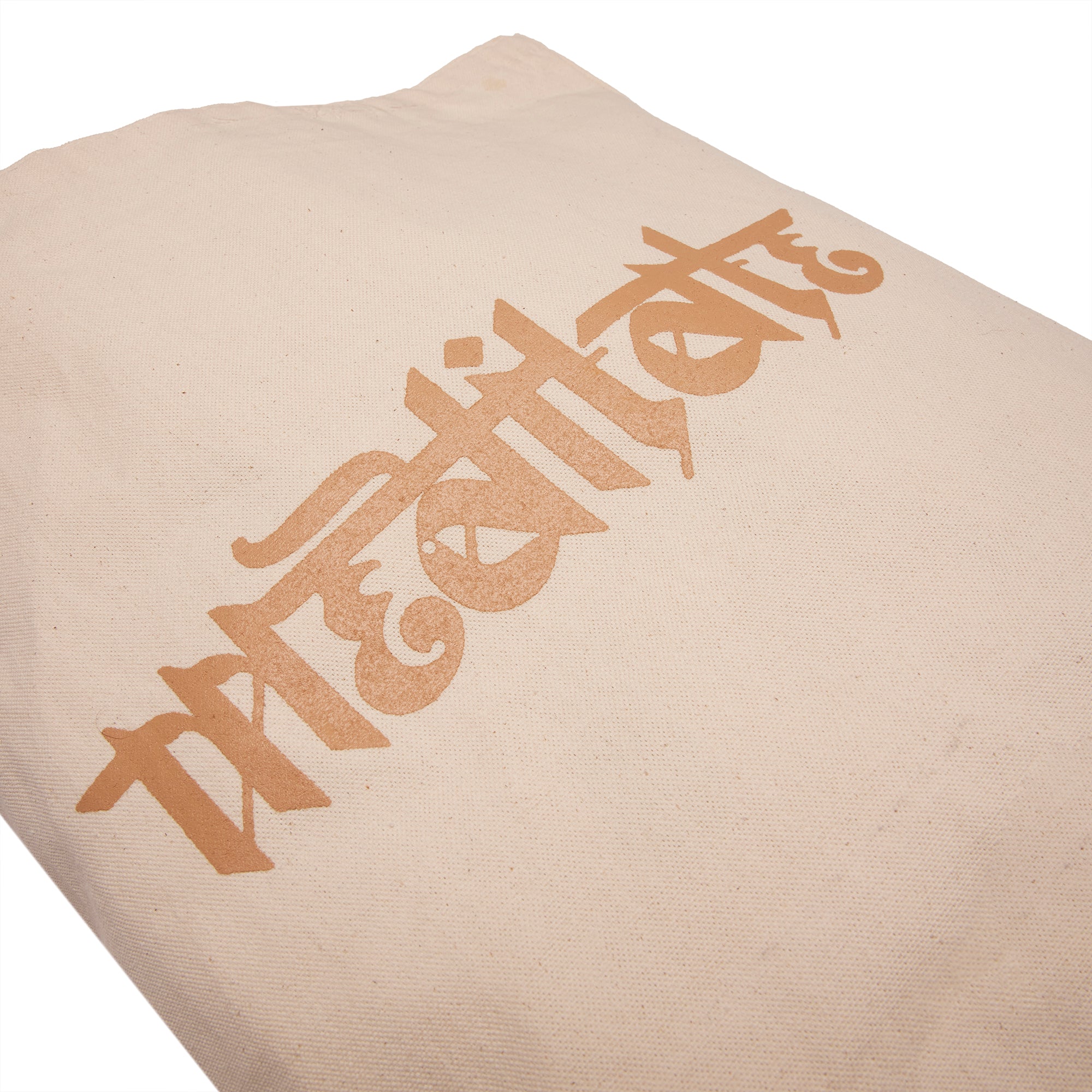 Meditation for the Mind Cruiser Tote Bag - Car Shopping Bag - Word Art Tote  Bag