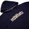 Meditate Hoodie