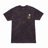 Out of Body Experience Tee - Black