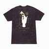 Out of Body Experience Tee - Black