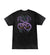 Spirit Garden Tee - Black